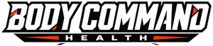 Body Command Health