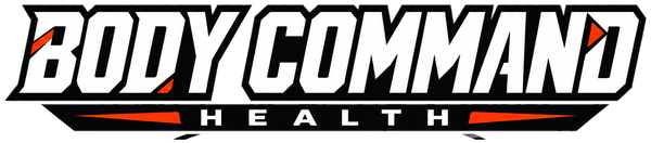 Body Command Health